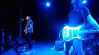 HEALTH - Men Today (Houston 11.15.15) HD