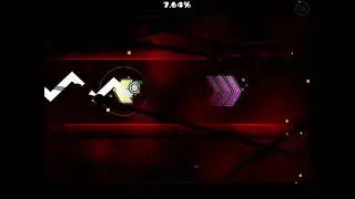 PULSE (heartbeat remake) Preview 2