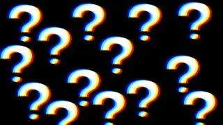 WHAT IS THIS? || Dark Dreams RHN