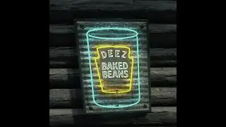 Running on Avenged DayZ!!!