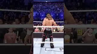 Sara Rush Kicks Out AGAIN! 🤯 Warrior Spirit!