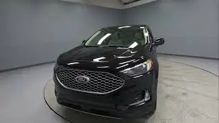 Used 2023 Ford Edge SEL SUV For Sale In Columbus, OH