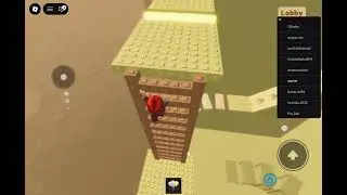 Idk what to put in title
