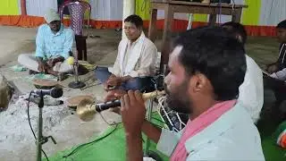 Adivasi Gussadi Celebrations at Patnapur | Telangana Tribal Festival | Gondi Culture Dance 2025