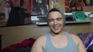 Infinite Before The Dawn | Reaction Vid JREKML
