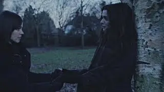 ronit & esti | silhouette
