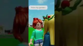 How dare you! D: #roblox #rblx #memes #funny #robloxmemes