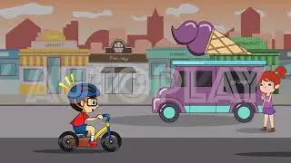 Cadbury Ad Preview