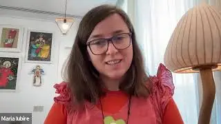 Cerc sacru pentru femei - Ce exercitii din constelatii vom face