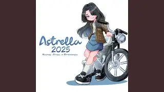 Astrella 2025