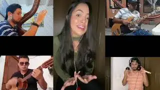 Rosangela - Tal vez