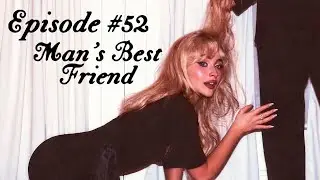 Episode #52: Man's Best Friend by Sabrina Carpenter | Pop Girlies Podcast