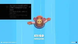 MarMarGaming's Live PS4