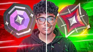 🔴Speedrun to IMMORTAL Day 3 🔥 | VALORANT Hindi LIVE 🇮🇳
