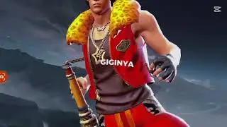 chou skills