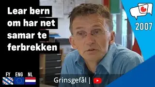 All children can become multilingual with the right approach
