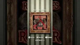 PitDriver -  RRD II Jimi 1 Min Promo #pitdriver #livemusic #jimi