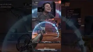 My Duo 🤣 #gaming #youtubeshorts #funny #lol #twitchstreamer #twitch #marvel #marvelrivals