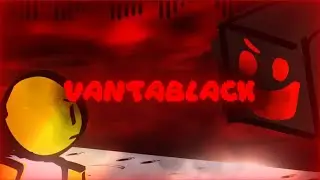 VANTABLACK - PM 6:06 REMULTIVERSED OST