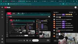 DAY 9 | 24 Hours Study Report & Next Target 21 Days Study Challenge  