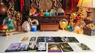 GEMINI SINGLES. THEY ARE A VERY POSITIVE PERSON. TAKE A SECOND LOOK GEMINI LOVE TAROT READING