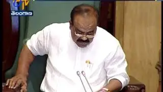 TS Winter Assembly Winter Sessions have Been Held Successfully 18 Days | Speaker