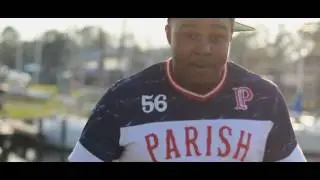 Juice x Mechie - Used Too This
