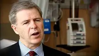 Why innovative cancer care in Ottawa matters