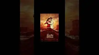 un expected disaster movies in India 🥵💥 #shorts #disaster
