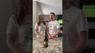 2019 Poggio Al Tesoro Solosole Vermentino Bolgheri Italy - Wine Video & Tasting - #winewithryan
