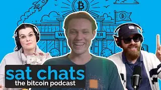 Биткоин ничто без энергии