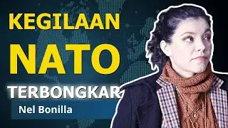 Elit Global Sedang Merancang Perang Dunia 3