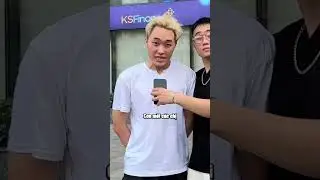 D&acirc;n Nam Bắc Kiểu | Song Đ&agrave;o #shorts