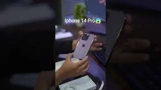 #iphone14pro #iphone14promax #ytshorts #shorts