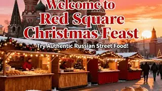 Moskva River cruise | Boat ride | Russia tour 