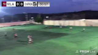 CAMPEONATO MUNICIPAL PEREIRO 2025