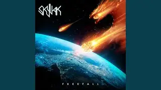 Freefall