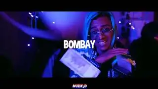 (FREE) BOMBAY - Indian Sampled Type Beat | Bollywood Drill | Indian x UK Drill Type beat | VIJAY DK