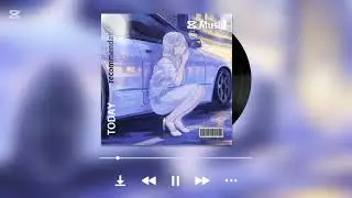 yulen - tsarai muutai ohin 