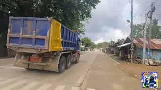 LILOY Zamboanga Del Norte