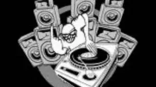 La Callenmedio-La Ultima Noche remix dj don juan