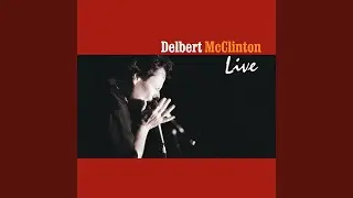 I Want to Love You (Live)