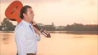 DIME SEVILLA QUIEN FUE ( Video Oficial )
