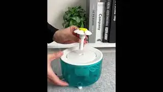 Pet Water Fountain    #cutecats #Paw-someGifts #HealthyPets #petlover #funnyanimals