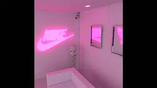 Hella Sketchy Type Beat 