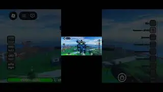 Hi, we are going through the boss rush mode, I hope you like it (; 