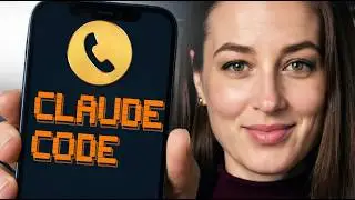 OpenClaw Secure Replica inside Claude Code (FREE Course)
