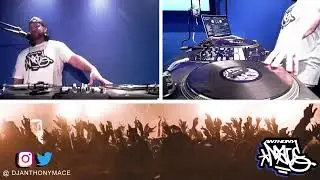 LFBTV WEDNESDAY NIGHT SEPTEMBER 22ND - WHAT NEW YORK SHOULD SOUND LIKE
