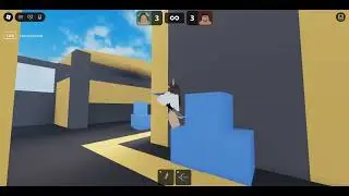 Fearless banned