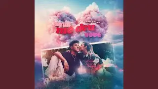 Deus Me Deu Você